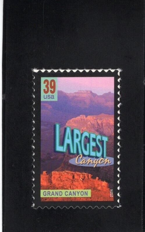 5548096