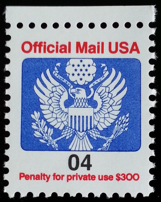5548651