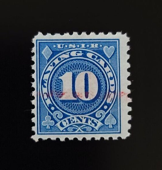 5549033