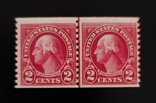 5548317