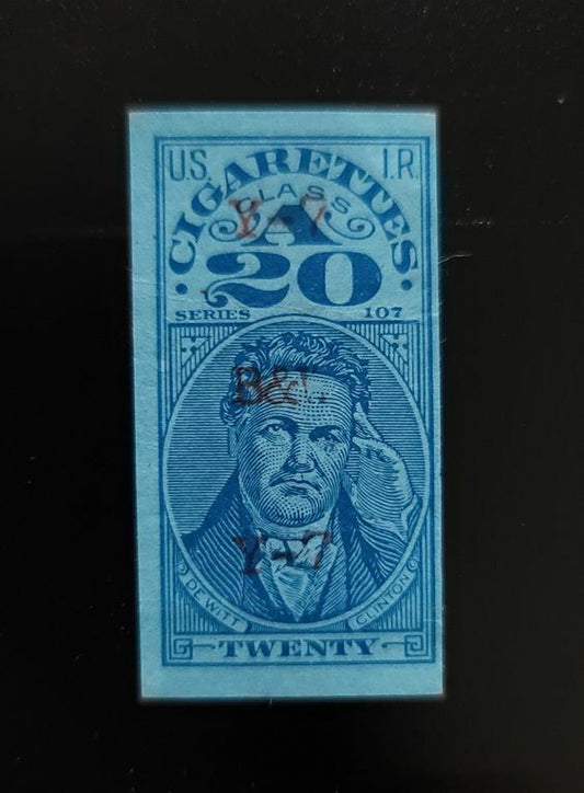 5550300