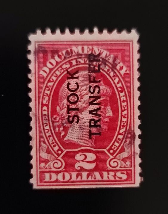 5550782