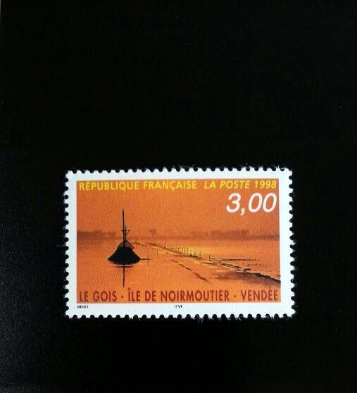 5552690