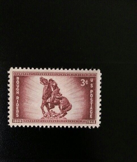 5549586