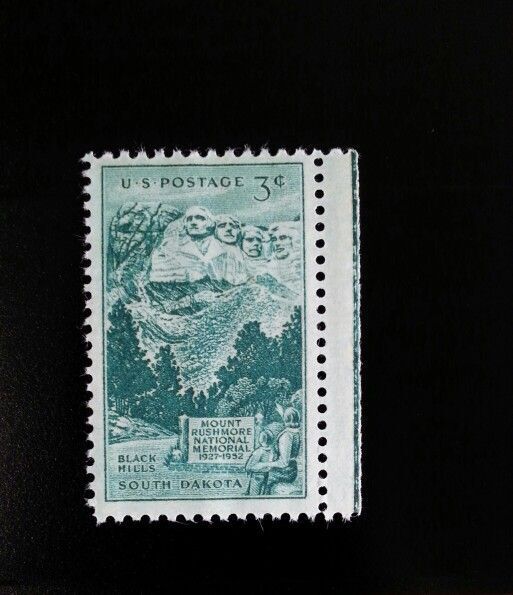 5550320