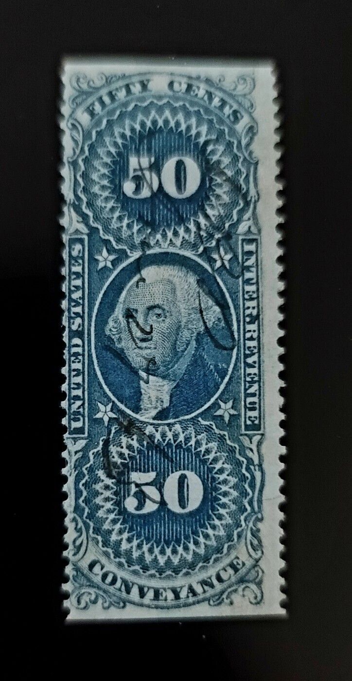 5592510