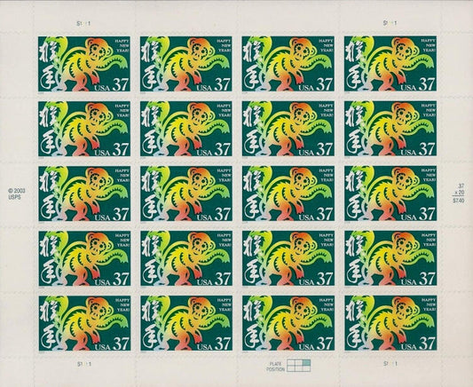 5552086