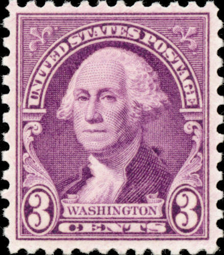 5895733