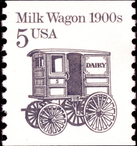 5551401