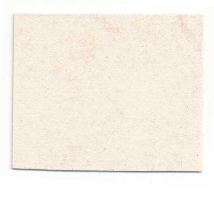 5548021