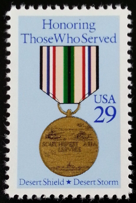 5550414