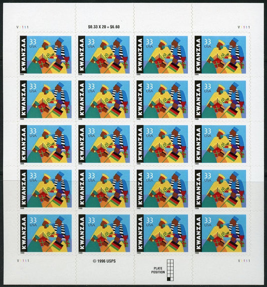 5551958