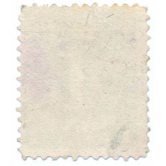 5548357