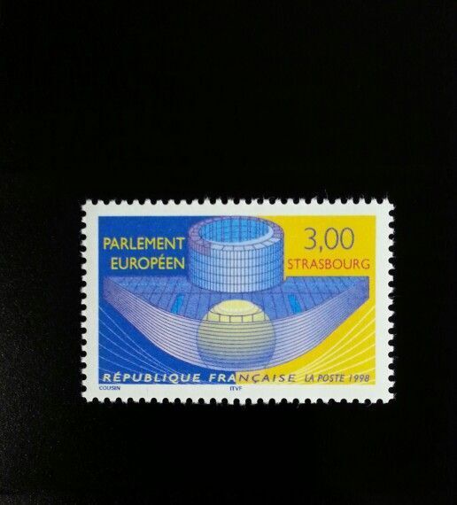 5549327