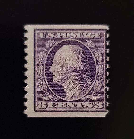 5550360