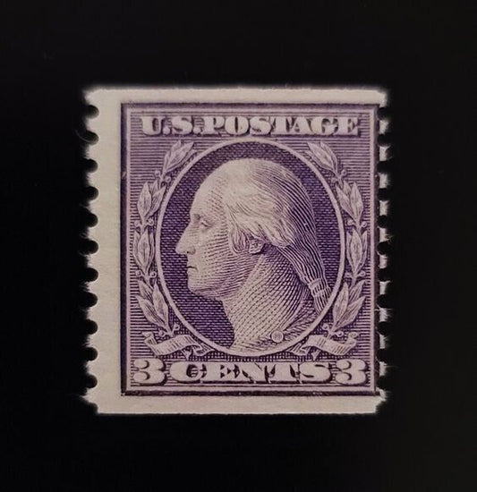 5550360