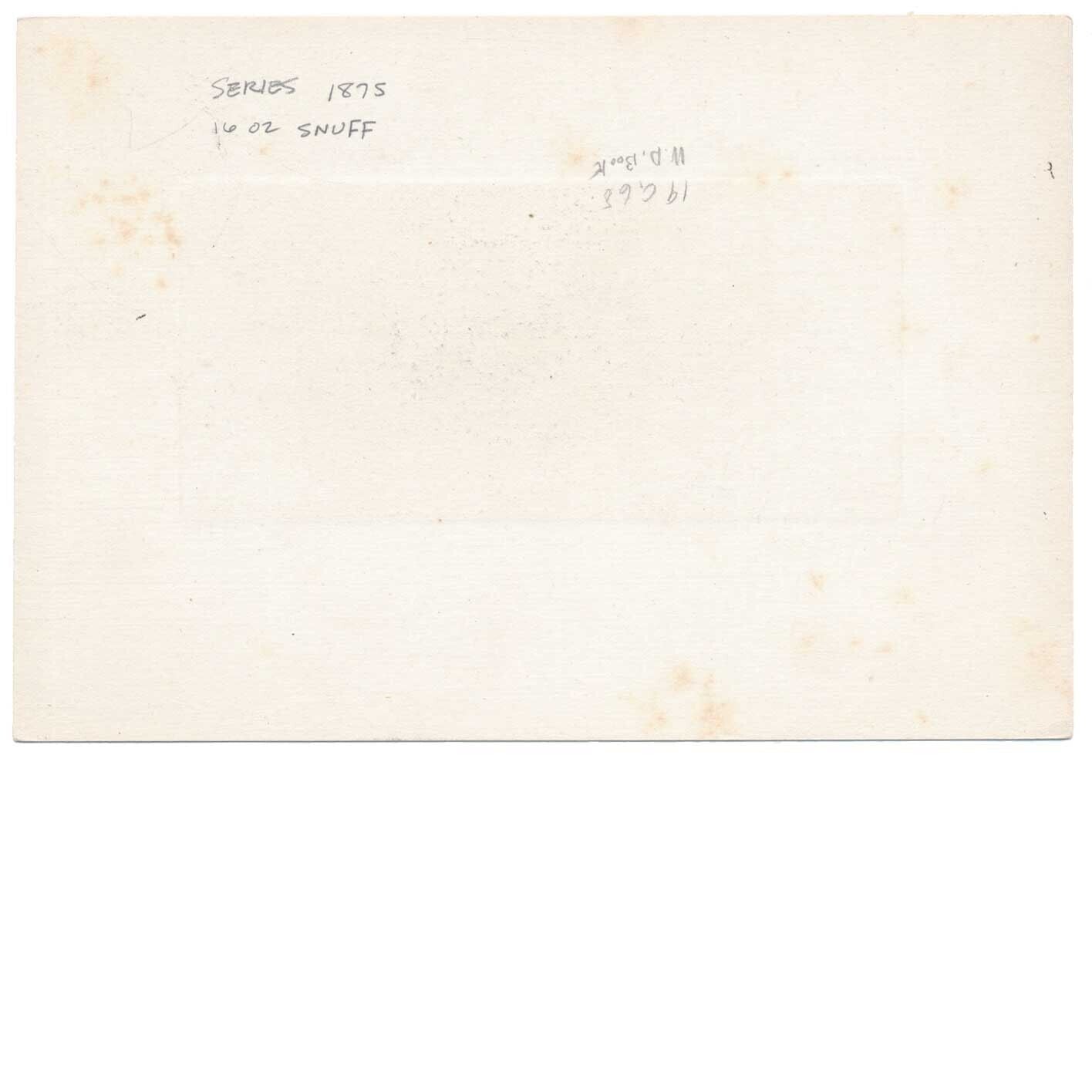 5553186