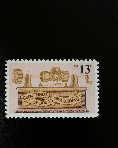 5551702