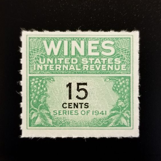 5549198