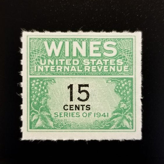 5549198
