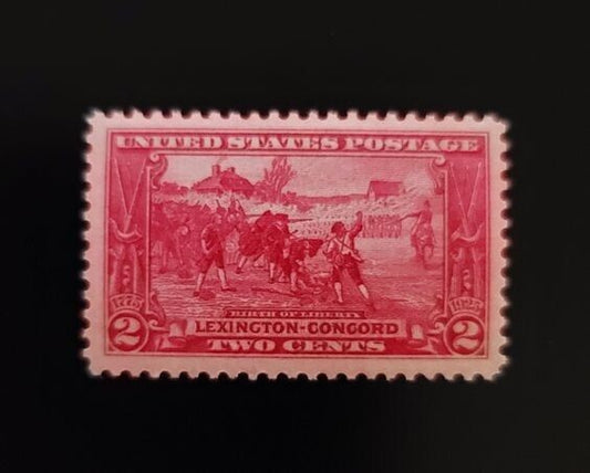5548806