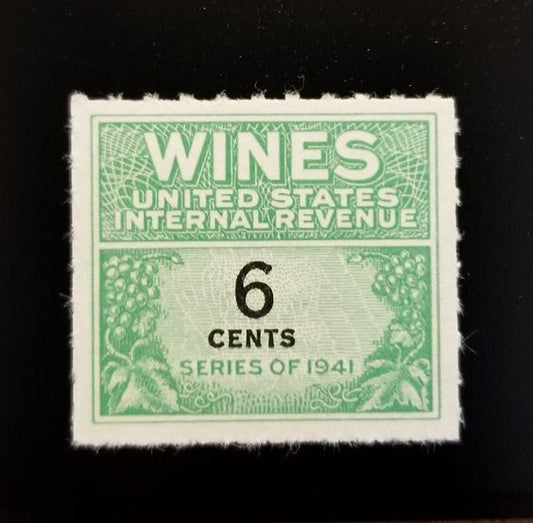 5549114