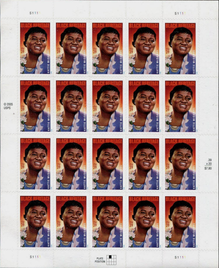 5548013