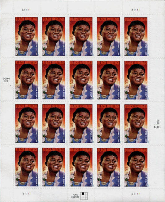 5548013