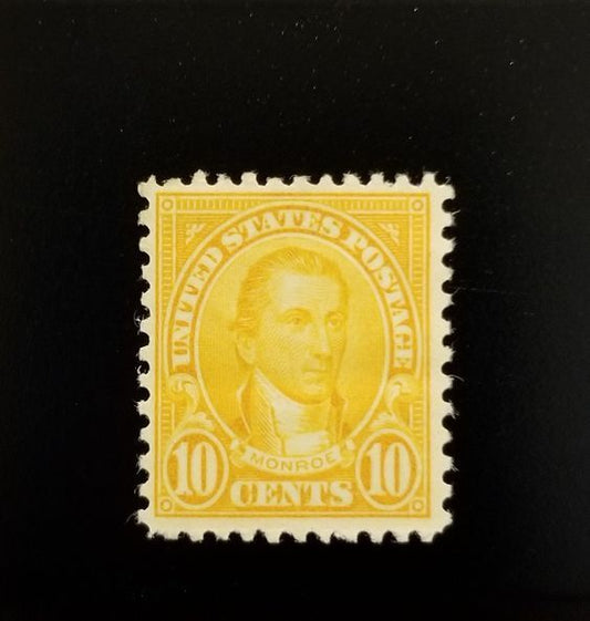 5551400