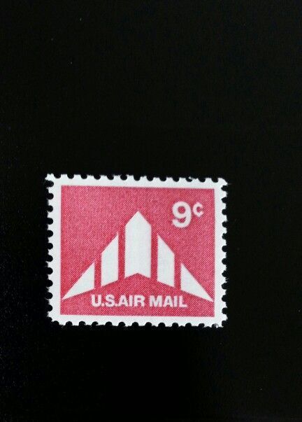 5552239