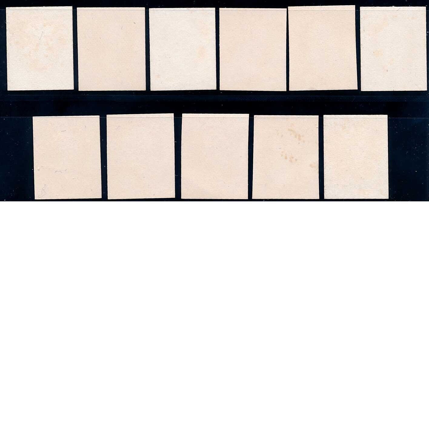 5548898