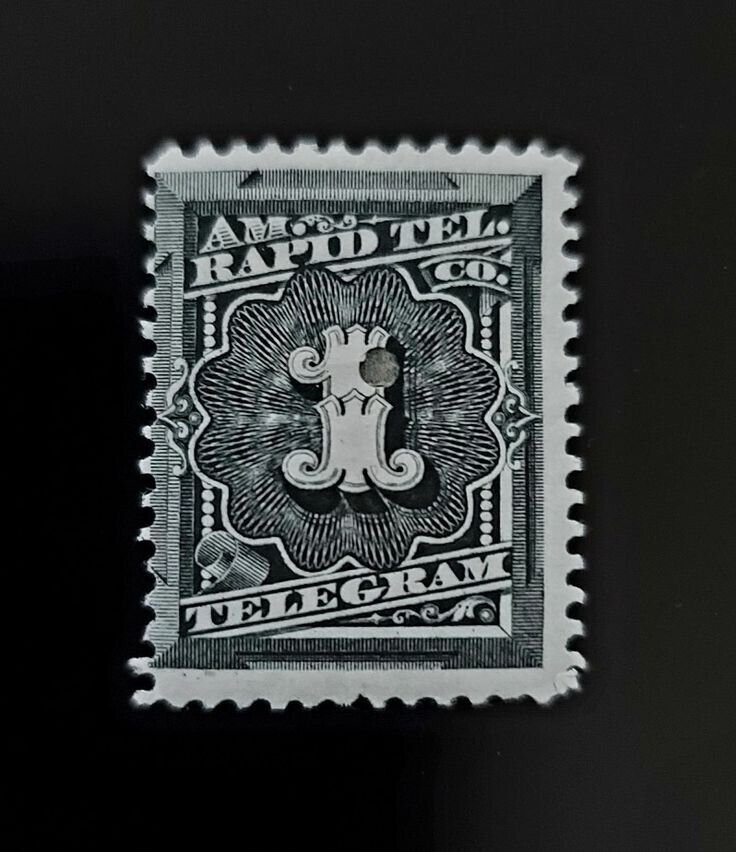 5550662