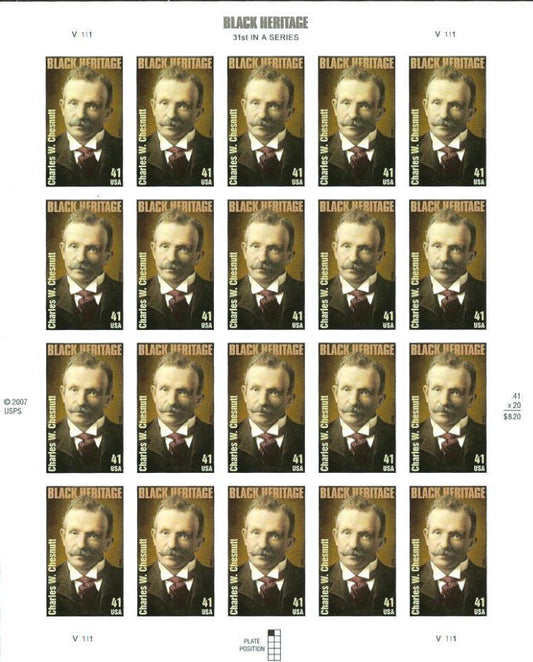5549819