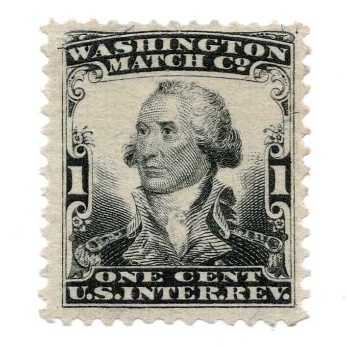 5549725