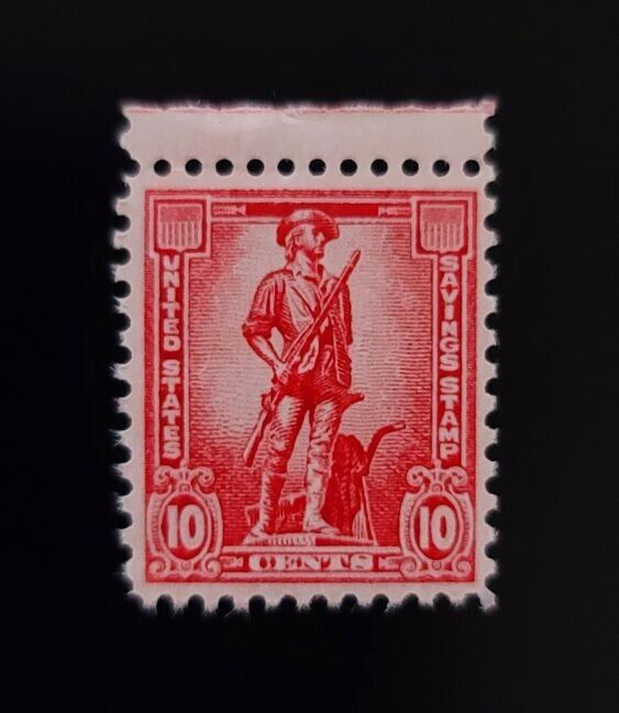 5548178
