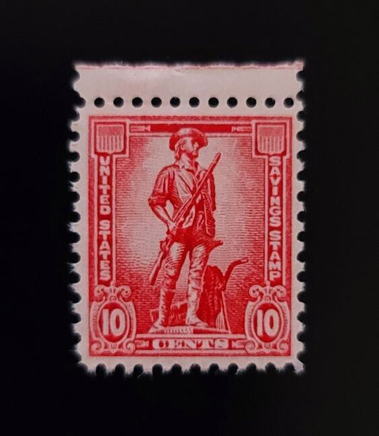5548178