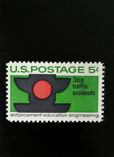 5552288