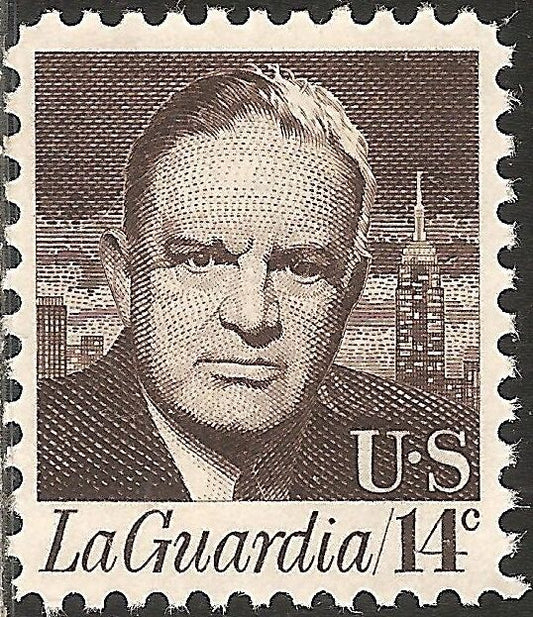 5549681