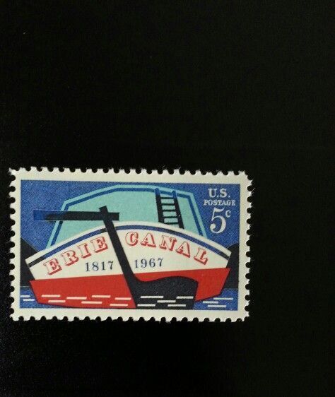 5551890
