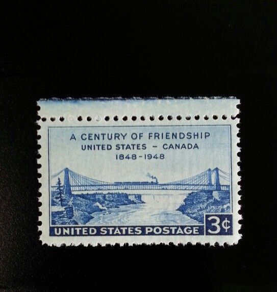 5548749