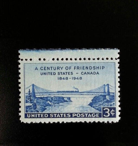 5548749