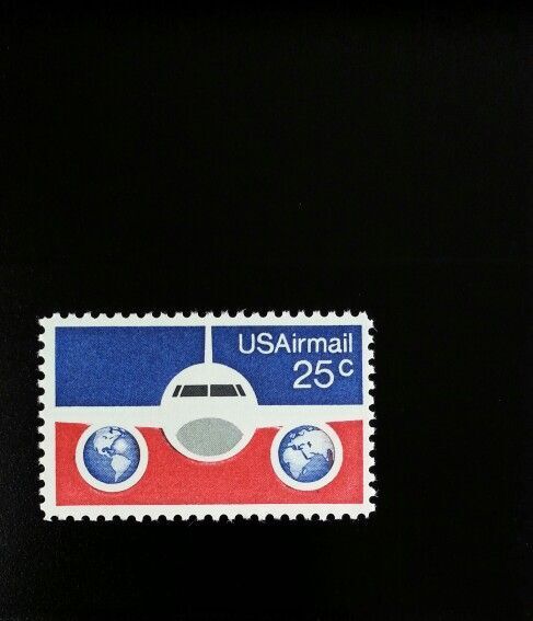 5551037