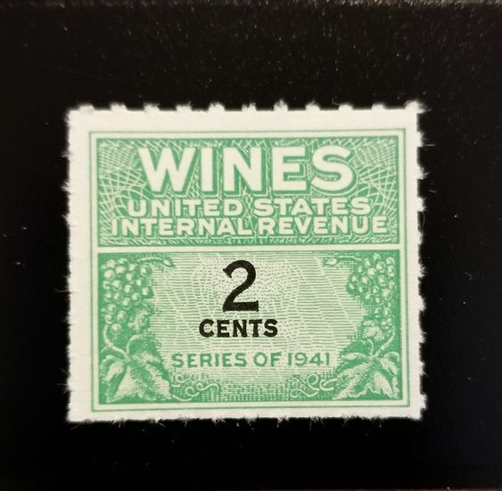 5548996