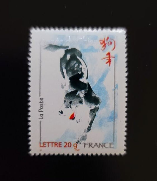 5549612