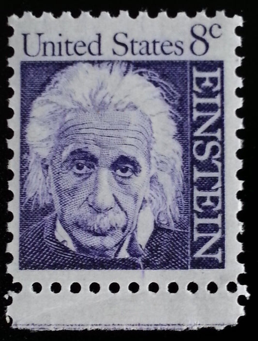 5553029