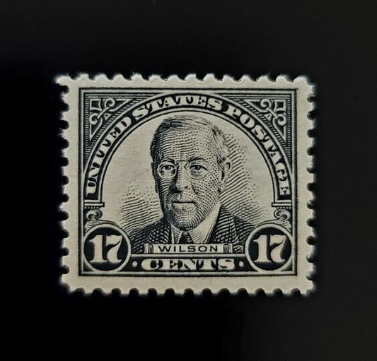 5551289