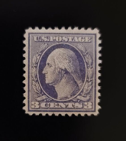 5550351