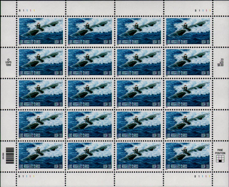 5549148