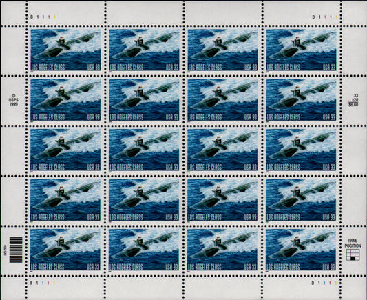 5549148