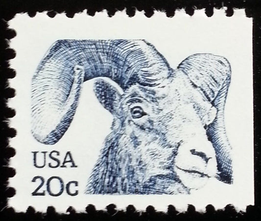 5550818